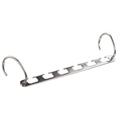 Metal Wonder Hanger