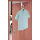 Double Hanging - Over the Door Valet