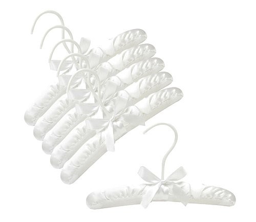 https://www.closethangerfactory.com/81/10-white-baby-satin-padded-hangers.jpg