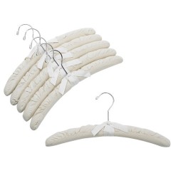 https://www.closethangerfactory.com/96-home_default/natural-canvas-padded-hangers-w-chrome-hook.jpg