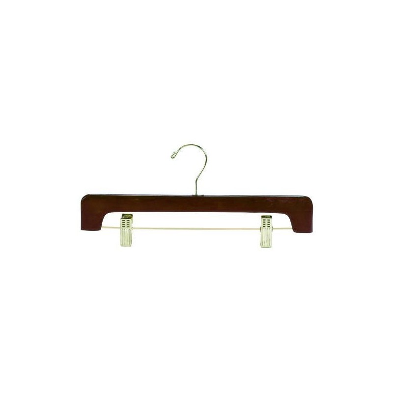 https://www.closethangerfactory.com/97-thickbox_default/deluxe-walnut-pant-skirt-hanger.jpg