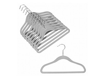 Childrens Slim Line Hangers