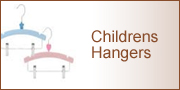 childrens_hangers_1.jpg