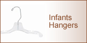 infants_hanger_1.jpg