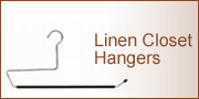 linencloset_hanger_1.jpg