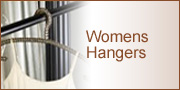 womens_hangers.jpg